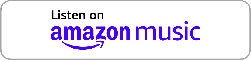 Amazon Music Logo